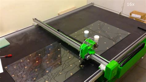 cnc machine window replacement ideas|polycarbonate window cnc machine.